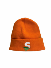 Hue Orange – Sagroparts