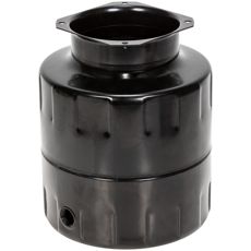 Beholder Power Pack 6L