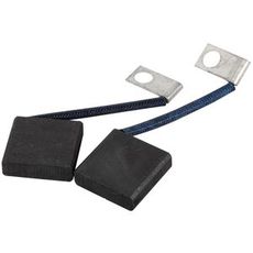 Kulserie Rak, en pålidelig komponent til landbrugsudstyr og maskiner.