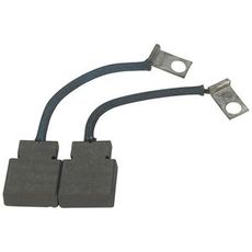 Se Kulserie Skrå, der bruges inden for landbrugs- og byggebranchen.