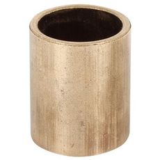 Bøsning til kulhovedet fra Lucas, sikrer korrekt funktion.