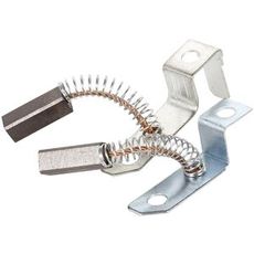 Billede af Kulserie Acr, en vigtig del til hardware inden for landbrug og byggeri.