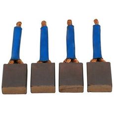 Viser Kulserie Lucas M50G 9X20Mm, perfekt til reparationer af maskiner.