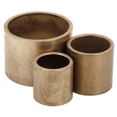 Lucas M45G bøsning, 12,7 mm, perfekt til reparation af udstyr.