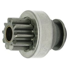 Bendix Lucas M45G, pålidelig komponent til effektiv bremsning.