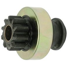 Bendix Lucas M50, sikker bremsedel til vedligeholdelse af køretøjer.