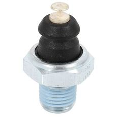 Oljetrykssensor for Ford 81873524, vigtig for motorens sundhedsovervågning.