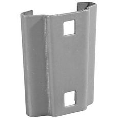 Advarselstrekant til langsomtgående køretøjer, vigtigt sikkerhedstilbehør.