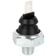 Olietrykssensor til Valmet/Valtra 619400, til at kontrollere motortryk.