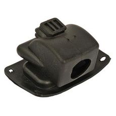 Beskyttelsesgummi til startmotor Ford, giver højkvalitets beskyttelse og ydeevne.