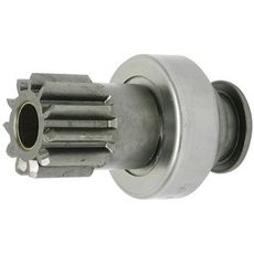 Bendix Valmet, ideel bremsekomponent til Valmet-køretøjer.