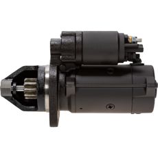 Startmotor Mahle CIH 12V 3,2KW