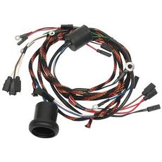 Speciel kabelsæt MF 894839M91, designet til optimal funktion og ydeevne.