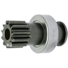 Ny Bendix til Valmet 05, en pålidelig del for optimal ydeevne.