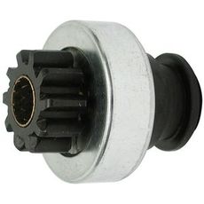 Bendix Ford Tnb145, højtydende del til køretøjets bremsesystem.