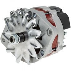 Generator 70A 14V til NH, sikker og effektiv til kraftbehov.