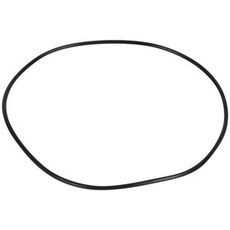 Aerolite 420mm advarselslysbjælke, designet til sikkerhed og synlighed.