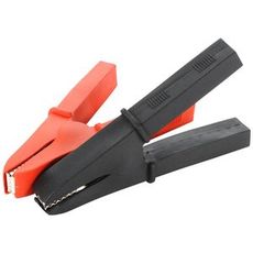 150A isoleret klemmbatteri til tilpasninger i kraftige elektriske systemer.