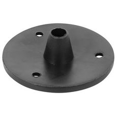 Gummi til samledåse, vigtigt tilbehør til traktorer og landbrugsmaskiner.