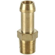 Kvalitets slangekobling til brændstofpumpe St050199, sikker og langvarig.