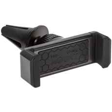 Mobilholder til ventilationsgitteret, praktisk og holdbar, perfekt til effektiv ventilationsløsning.