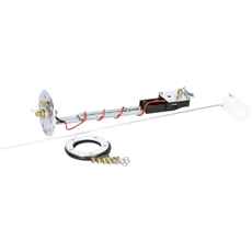 Brændstofføler 12/24V St050320, til præcis brændstofmåling.