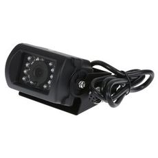 Kamera ST0570 ST0577, populær for holdbarhed og høj billedkvalitet.