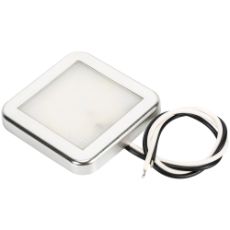 LED indvendig belysning 12V, giver effektiv og energibesparende belysning.