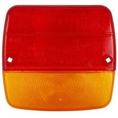 Reservedel for ST100430 og ST100431, vigtig for synlighedskrav.