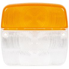 Reservedel ST100435, nødvendig del for at sikre klart syn.