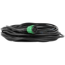 Koblingskabelserie 9,1/4,2M, høj kvalitet kabel til grønne udstyr.