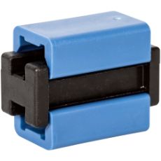 Aspöck DC-kontakt, pålidelig elektrisk forbindelse til traktor dele.