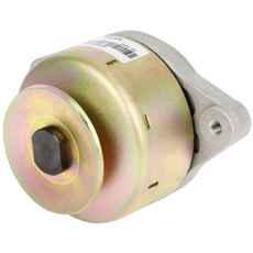 Generator Kubota D1105 D1305, kraftfuld og effektiv energikilde.