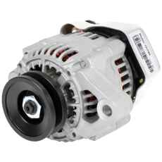 Generator Kubota D902 D905, sikre strøm til din maskine.