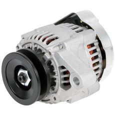 Generator Kubota D850, ideel til flere Kubota-modeller.