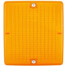 Reserveglas, der passer til ST342109331, giver klart udsyn under arbejde.