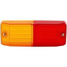 Reserveglas, der passer til ST342115111, tilbyder optimal klarhed og synlighed.