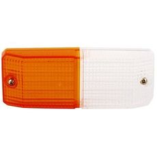 Reserveglas til ST342115211, sikrer sikkerhed og synlighed ved arbejde.