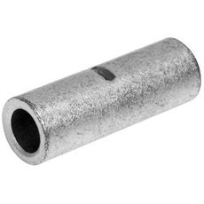 Sæt med 5 samlemuffer 16mm, ideelle til diverse projekter.