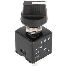 Kontakt til opvarmning, designet til sikkerhed og funktion.