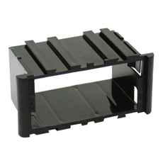 Ram til bryder mellemdel, en vigtig komponent for effektiv maskinfunktion.