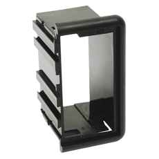 Ram til bryder gavldel, holdbar og perfekt pasform til din maskine.