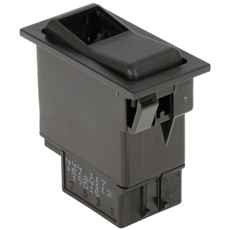 Bryder til Reverse-tilstand, tilpasset i henhold til VA 30943900 standard.