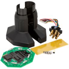 Sender til St860018, en vigtig del for din traktor eller maskine.