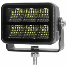 Arbejdslampe LED Magna 2500 30W