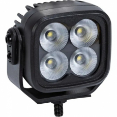 Arbejdslampe LED Magna 4000 40W
