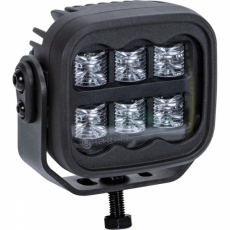 Arbejdslampe LED Magna 4900E 40W