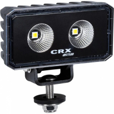 Arbejdslampe LED Optimum 4200