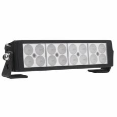 Arbejdslampe Led Ramp Magna 6200X2