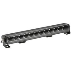 Ekstra lygtebøjle LED Regem 14E, giver stærk og effektiv belysning til mørke områder.